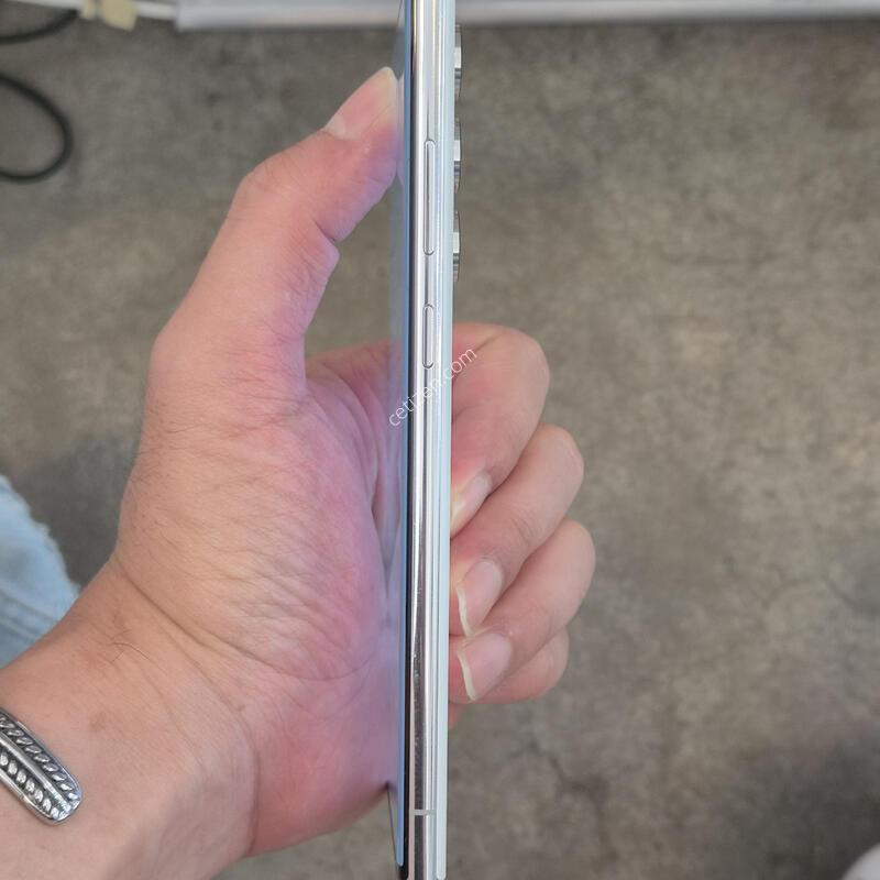 ������S22 ��Ʈ�� (256GB) �˴ϴ�