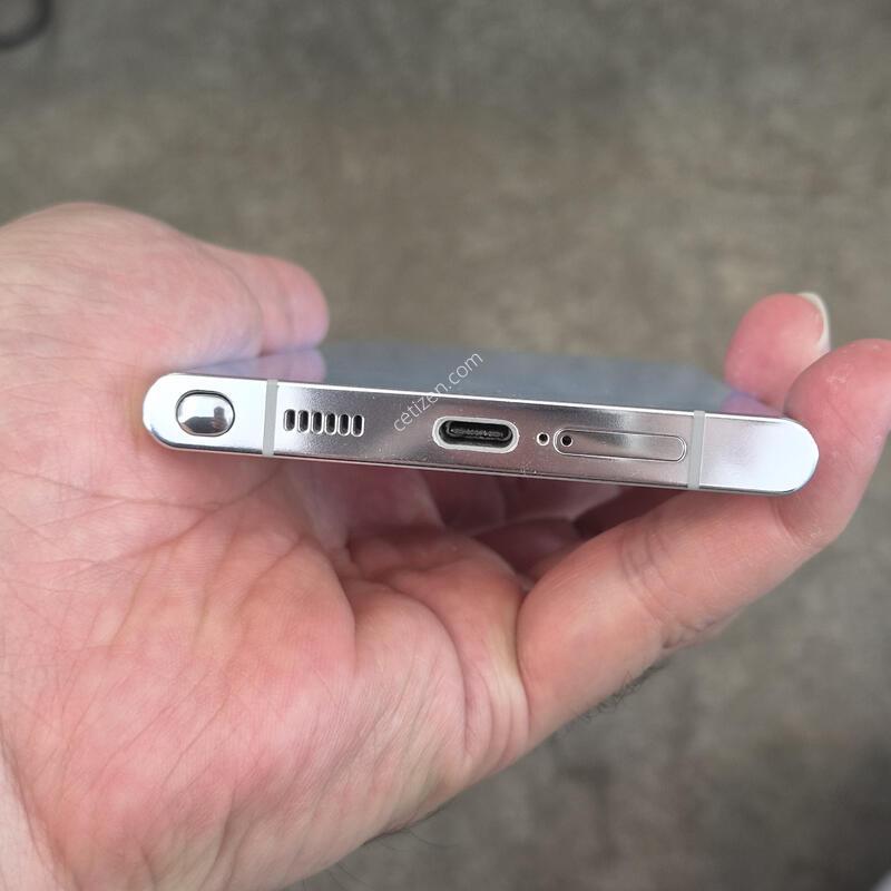 ������S22 ��Ʈ�� (256GB) �˴ϴ�