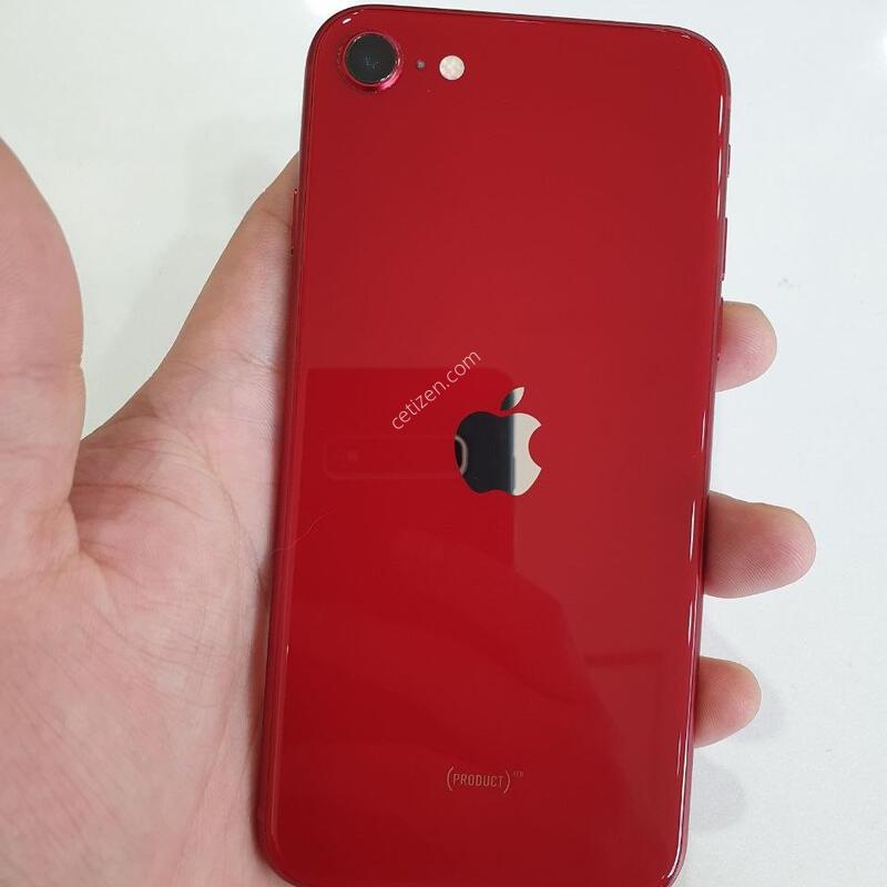 ������SE3 128G ���ܻ� ���±� �߰��� �����