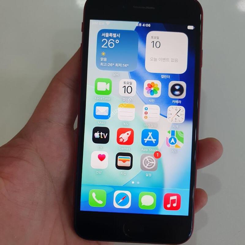 ������SE3 128G ���ܻ� ���±� �߰��� �����