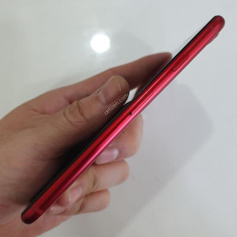 ������SE3 128G ���ܻ� ���±� �߰��� �����