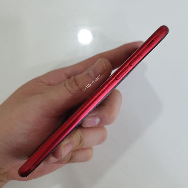 ������SE3 128G ���ܻ� ���±� �߰��� �����