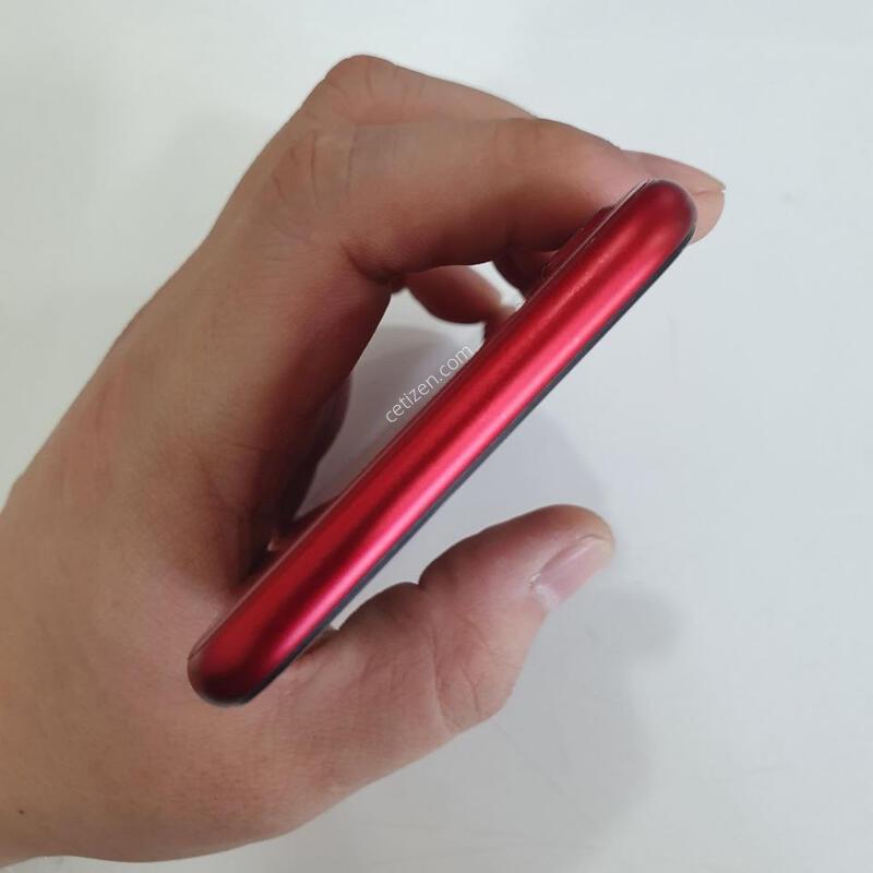 ������SE3 128G ���ܻ� ���±� �߰��� �����