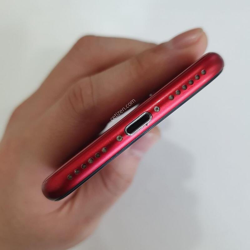 ������SE3 128G ���ܻ� ���±� �߰��� �����