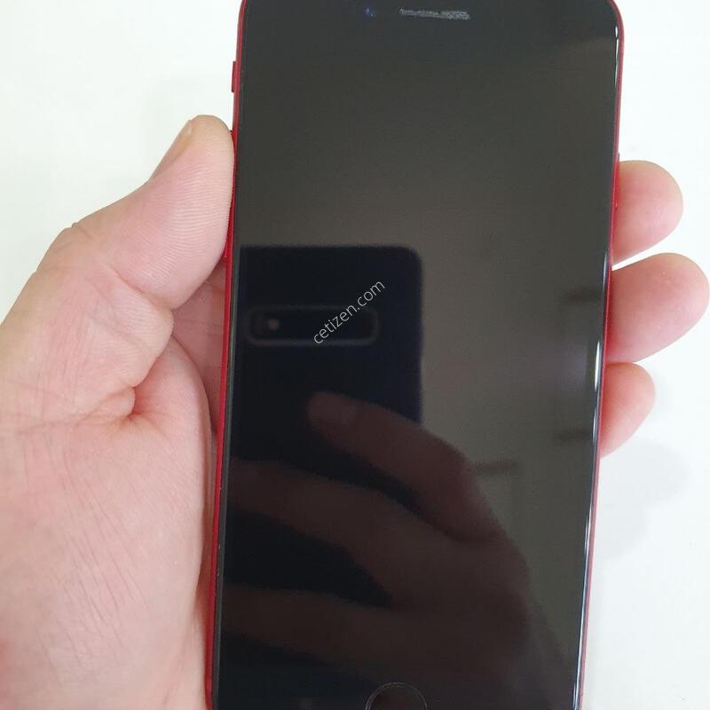 ������SE3 128G ���ܻ� ���±� �߰��� �����