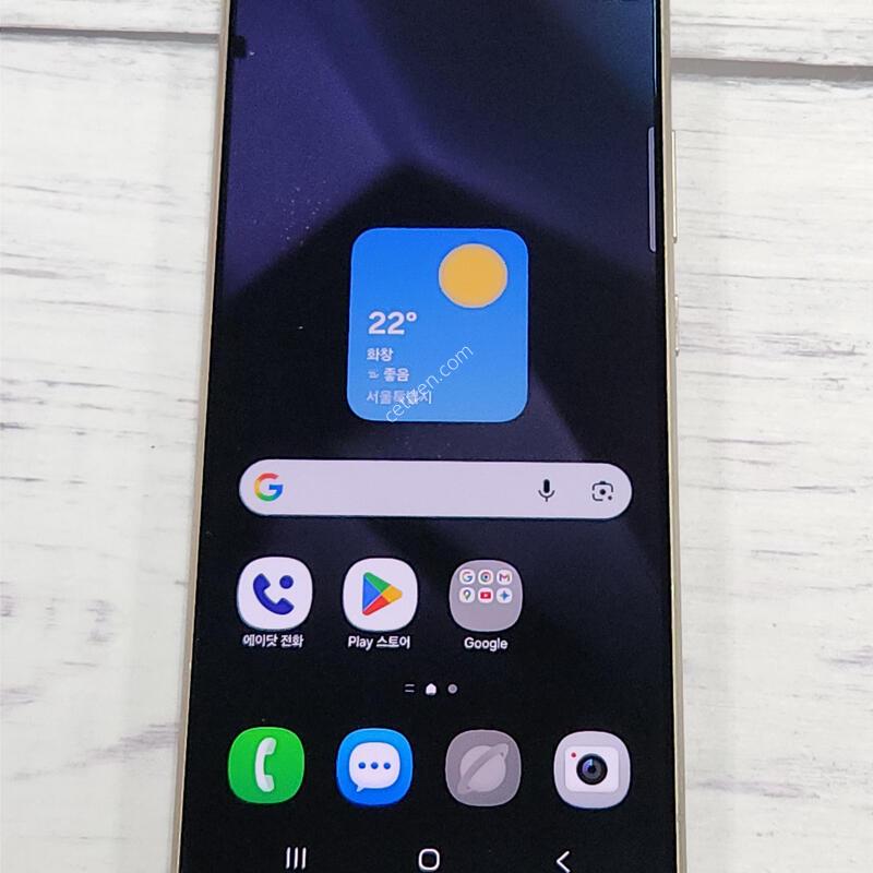 ������S24��Ʈ�� 256G ���ܻ� ���� 64174