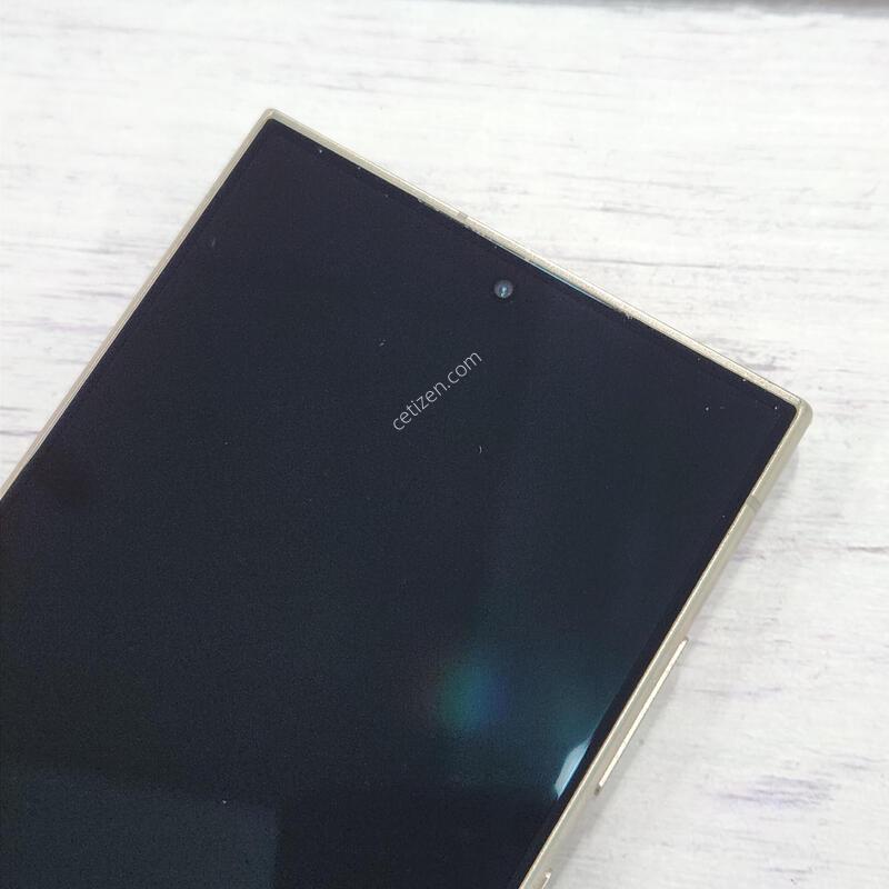 ������S24��Ʈ�� 256G ���ܻ� ���� 64174