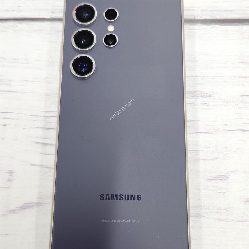 ������S24��Ʈ�� 256G ���ܻ� ���� 64174