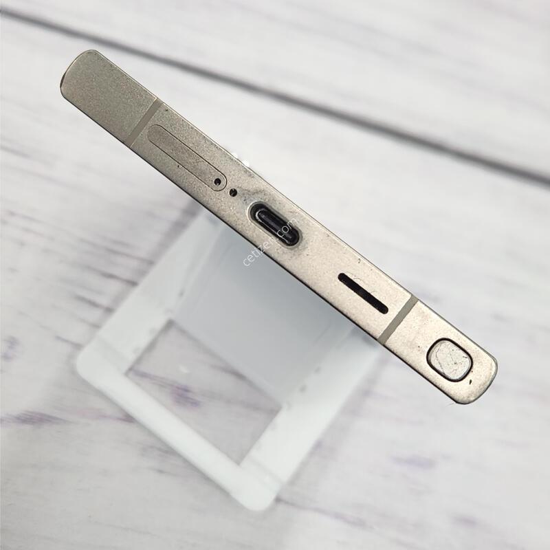 ������S24��Ʈ�� 256G ���ܻ� ���� 64174