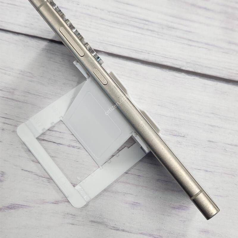 ������S24��Ʈ�� 256G ���ܻ� ���� 64174