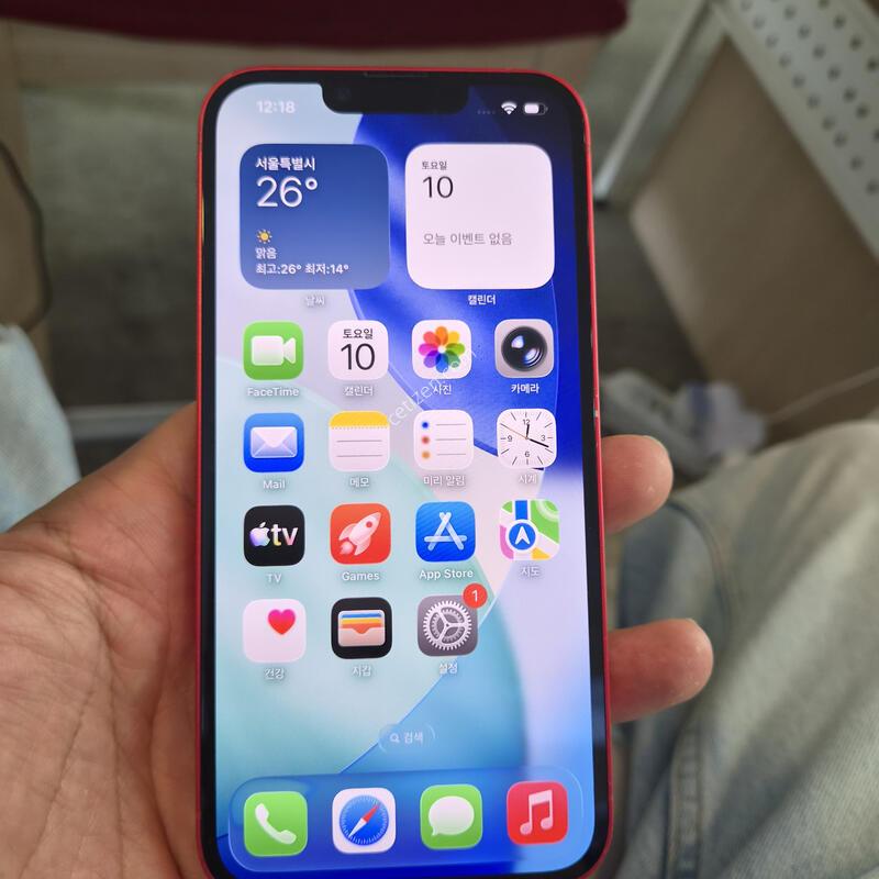 ������14 (256GB) �˴ϴ�