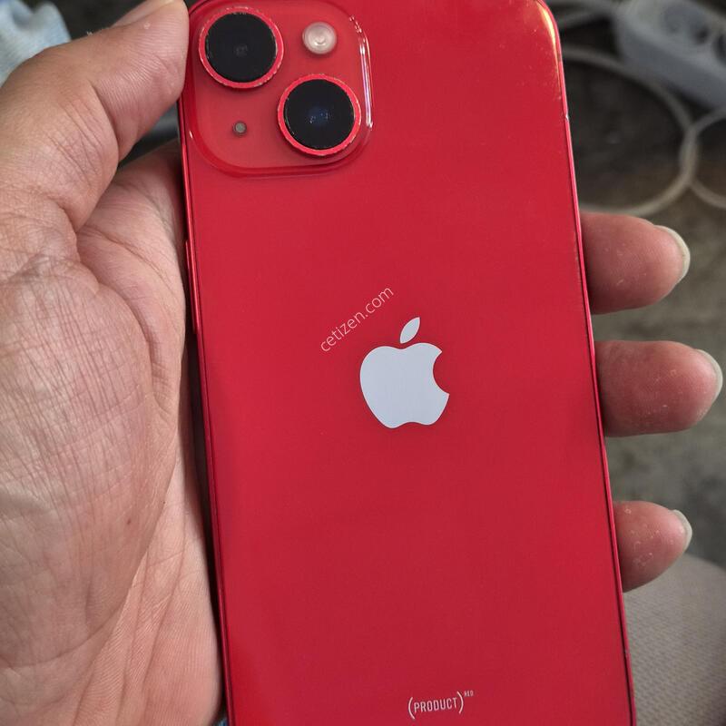 ������14 (256GB) �˴ϴ�