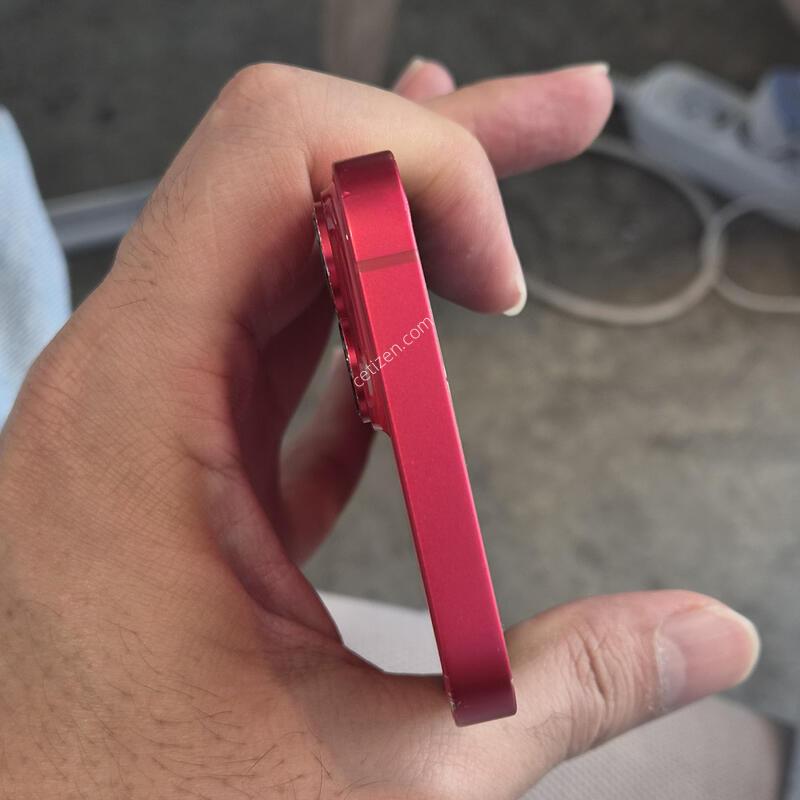 ������14 (256GB) �˴ϴ�