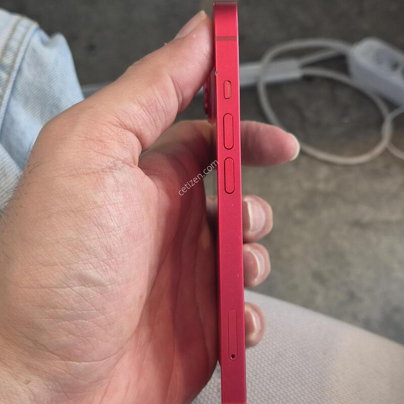 ������14 (256GB) �˴ϴ�