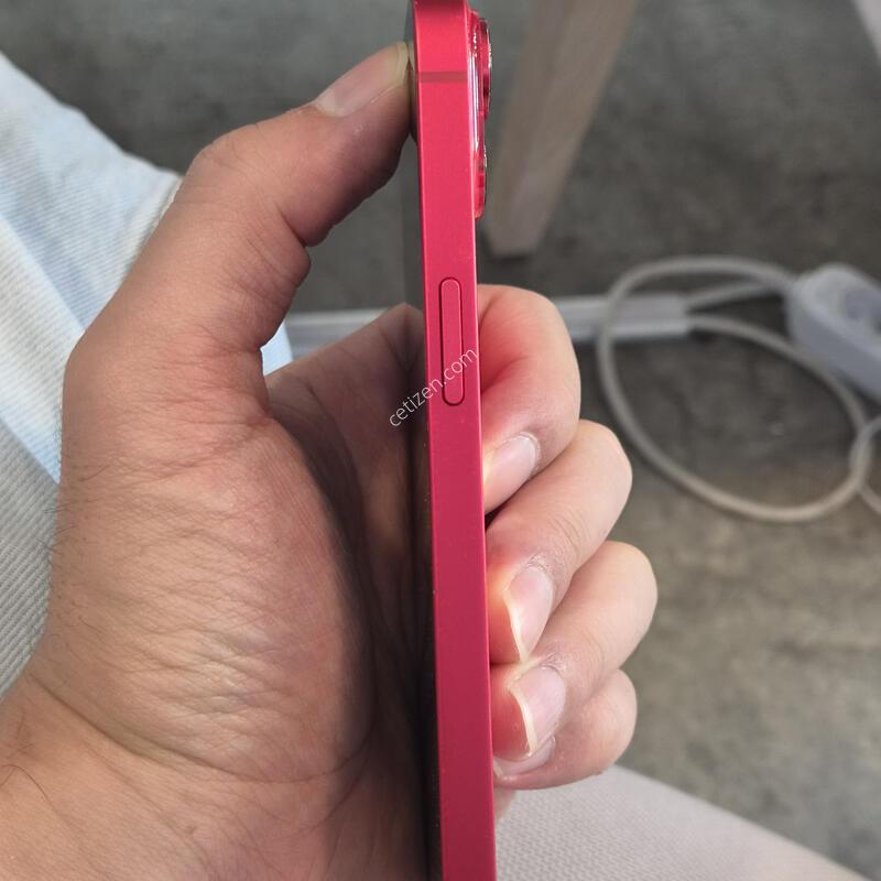 ������14 (256GB) �˴ϴ�