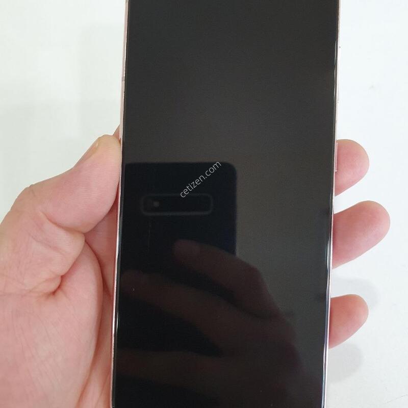 ������S21 256�Ⱑ ���ܻ� ���±� �߰��� �����