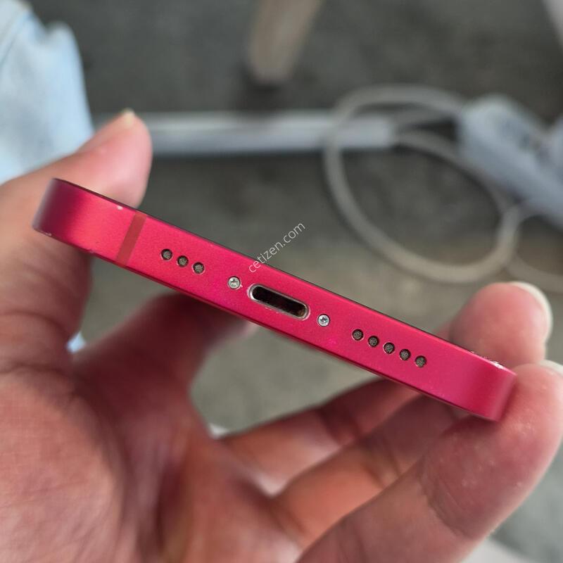 ������14 (256GB) �˴ϴ�