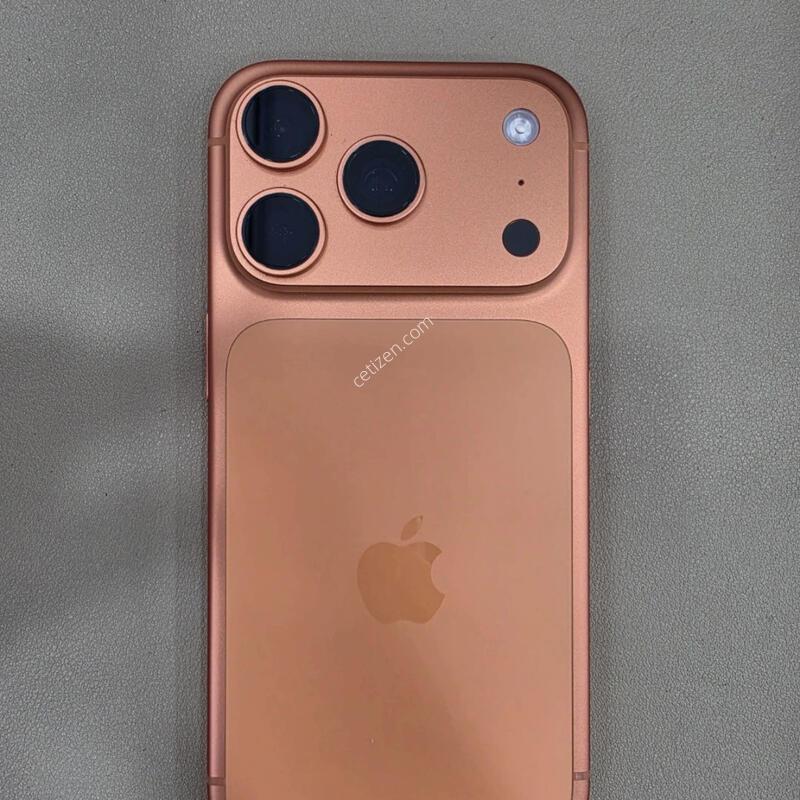 ������17���� ��������Կ���