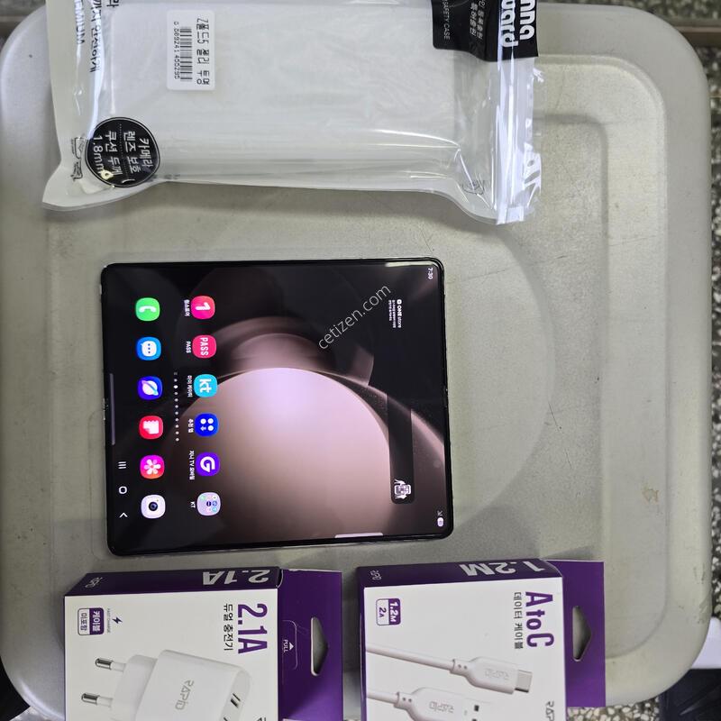 KT  ����5(F946) 512G ȭ��Ʈ���� ����� �˴ϴ�