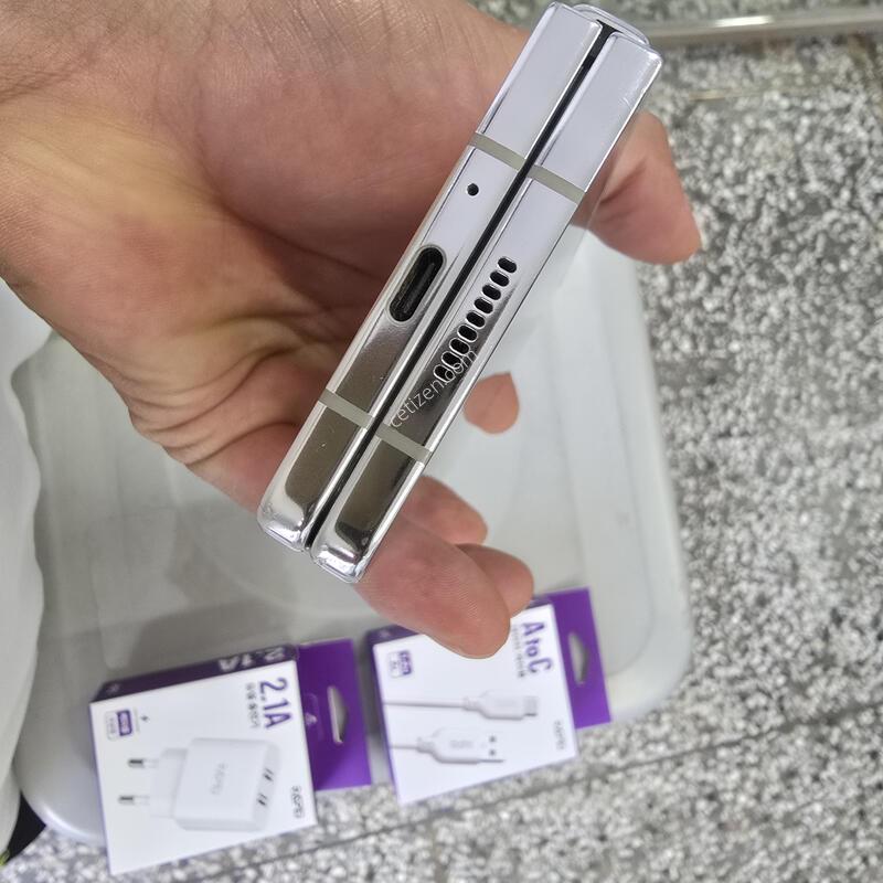 KT  ����5(F946) 512G ȭ��Ʈ���� ����� �˴ϴ�