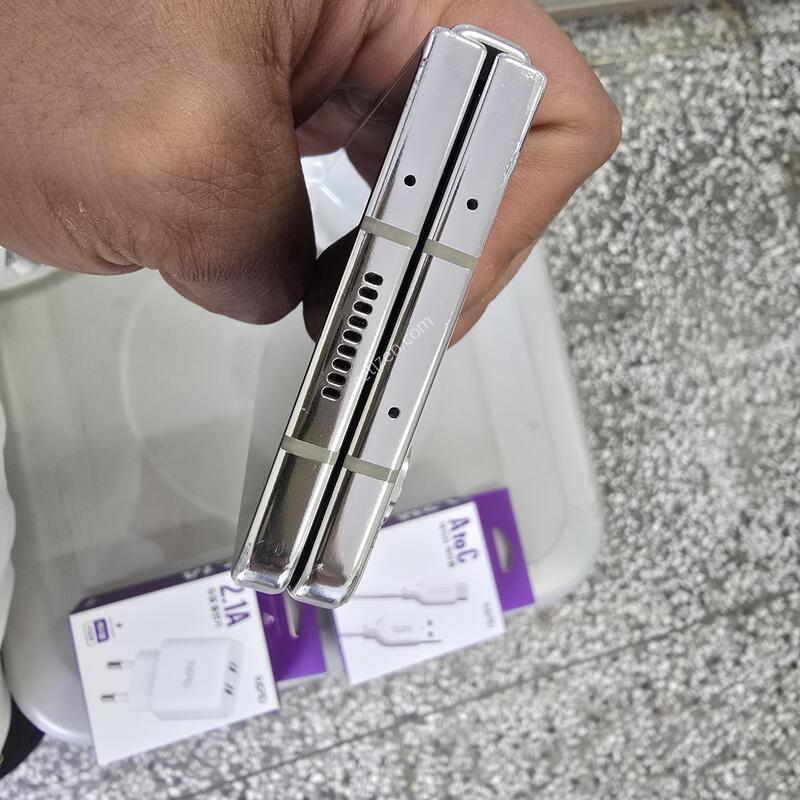 KT  ����5(F946) 512G ȭ��Ʈ���� ����� �˴ϴ�