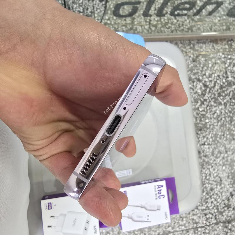 SK S23(S911) 256G �󺥴����� ����� �˴ϴ�