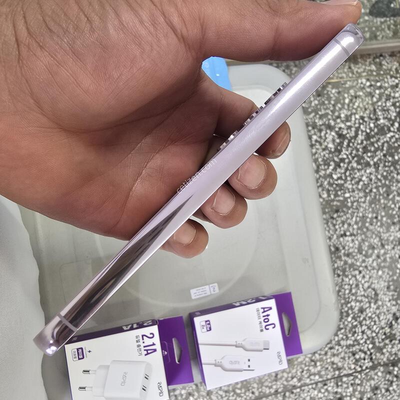 SK S23(S911) 256G �󺥴����� ����� �˴ϴ�
