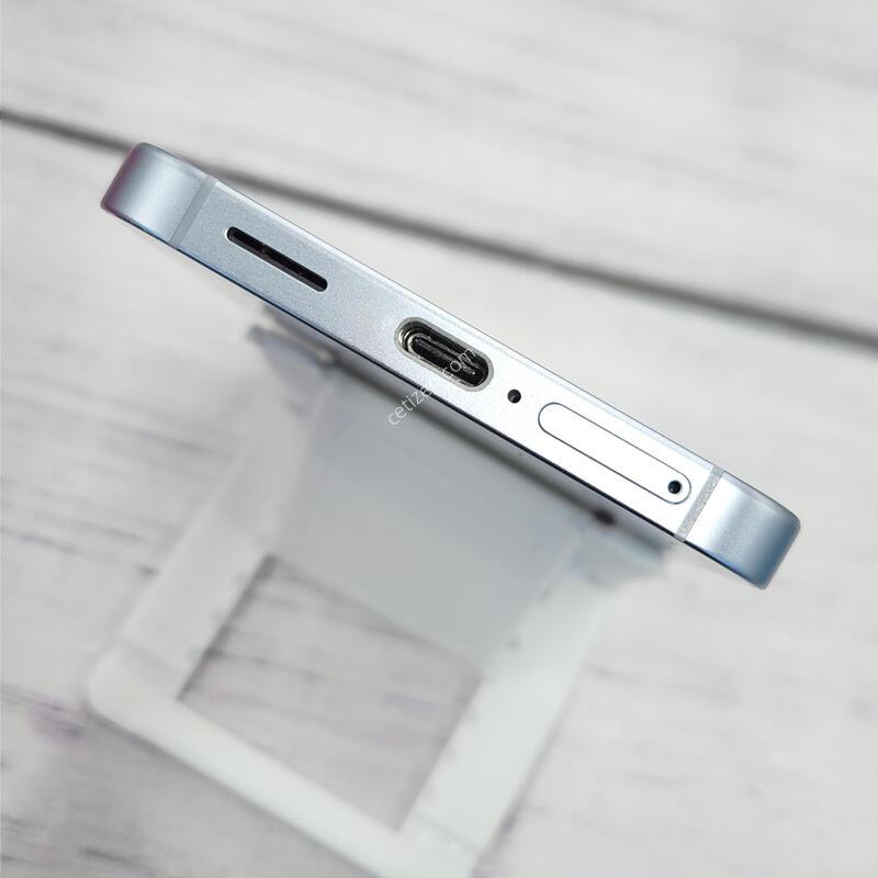 S��) ������S25 256G ���ܻ� ���� 36798