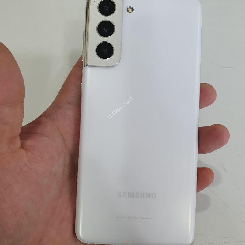 ������S21 256�Ⱑ ���±� �߰��� �����