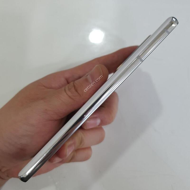 ������S21 256�Ⱑ ���±� �߰��� �����