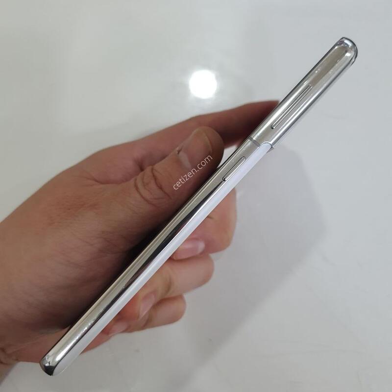 ������S21 256�Ⱑ ���±� �߰��� �����