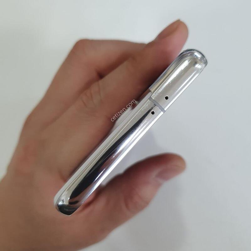 ������S21 256�Ⱑ ���±� �߰��� �����