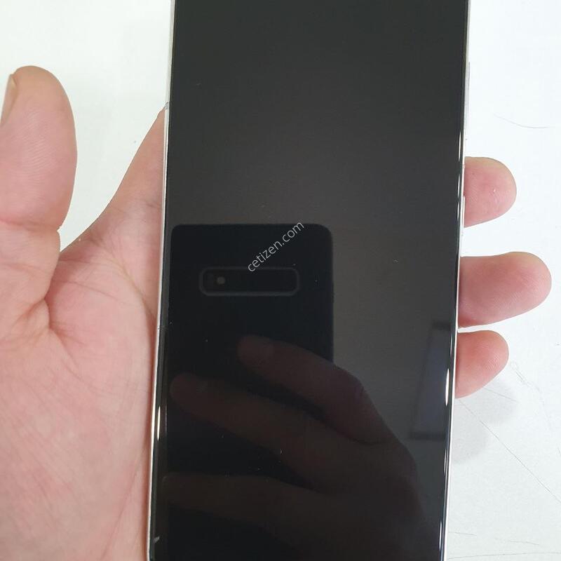 ������S21 256�Ⱑ ���±� �߰��� �����