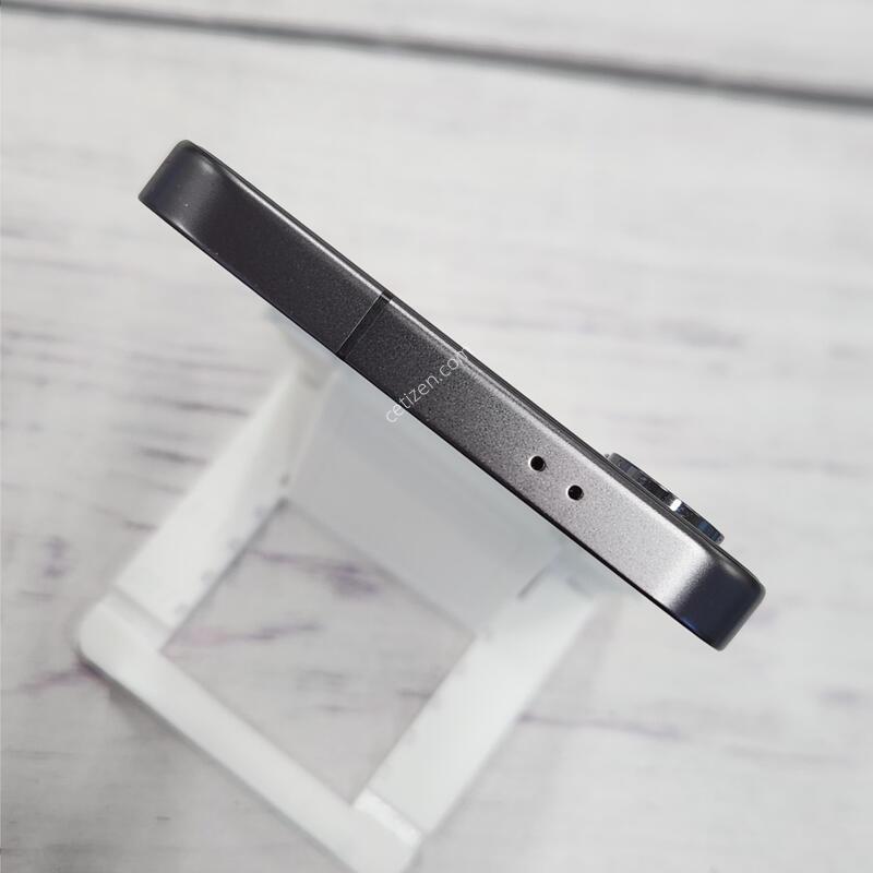 �ڱ���S��) ������S24 512G ���ܻ� ���� 64206