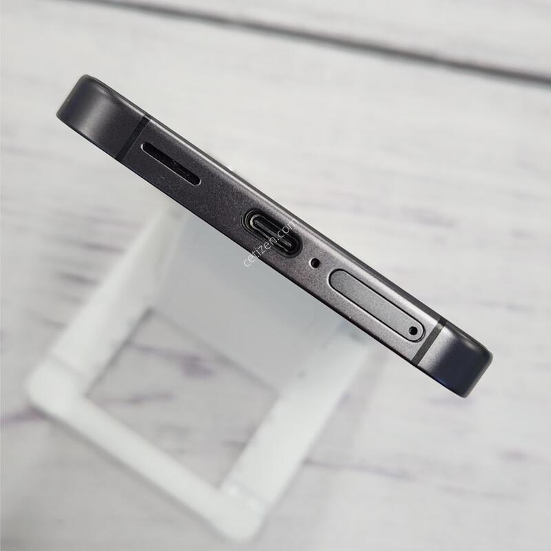 �ڱ���S��) ������S24 512G ���ܻ� ���� 64206