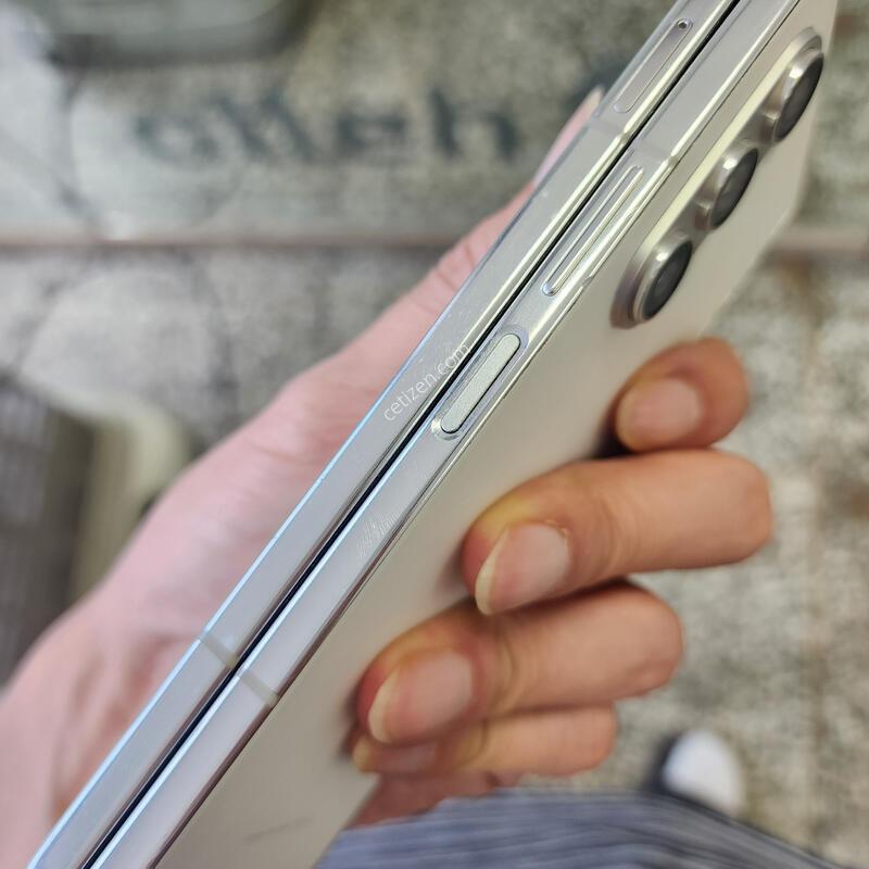 ������Z����5 512�Ⱑ ������ �����(�ܻ�.��.����.���ΰ�������� �ҷ����� ����!!)
