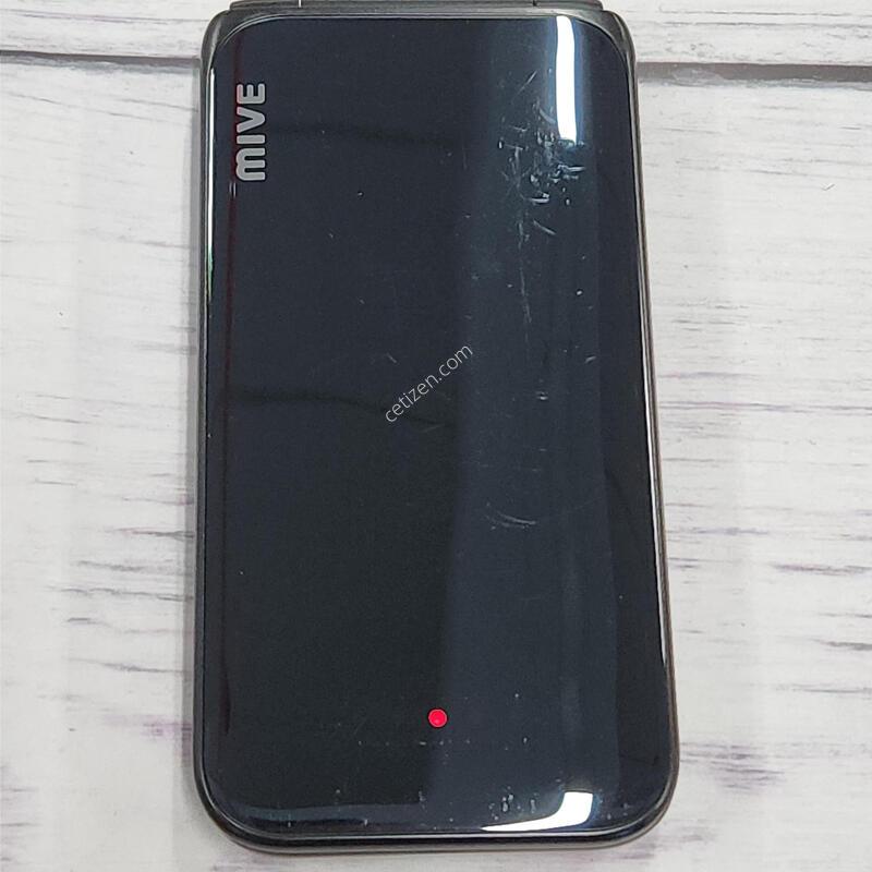 ��Ÿ������ 32G ���ܻ� ���� 64026