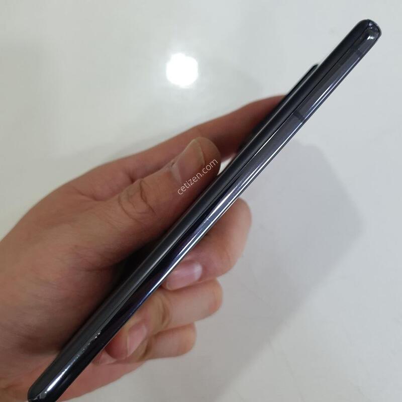 ������S21 256�Ⱑ ���±� �߰��� �����