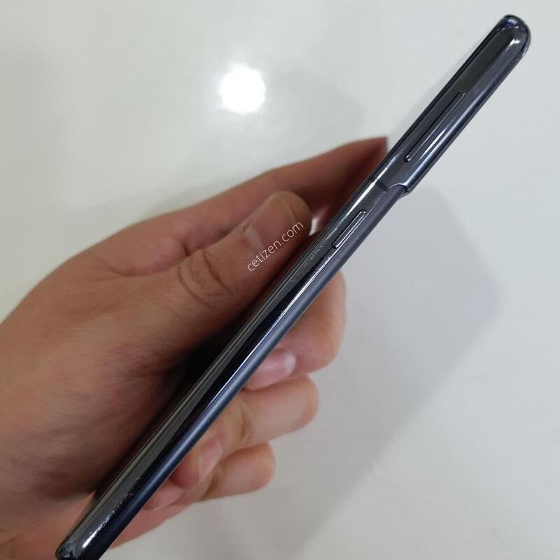 ������S21 256�Ⱑ ���±� �߰��� �����