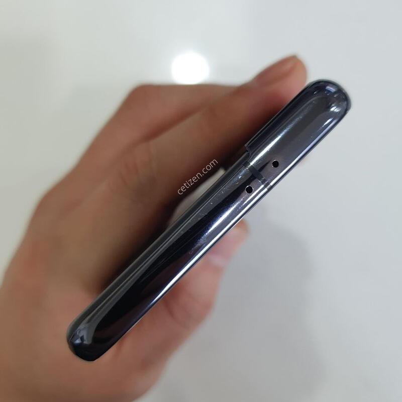������S21 256�Ⱑ ���±� �߰��� �����