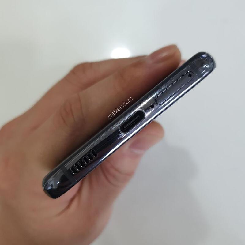 ������S21 256�Ⱑ ���±� �߰��� �����