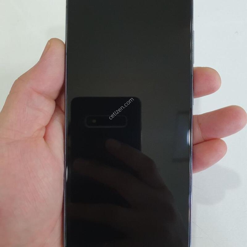 ������S21 256�Ⱑ ���±� �߰��� �����