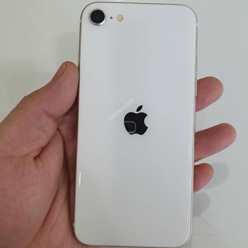 ������SE3 128G ���ܻ� ���±� �߰��� �����