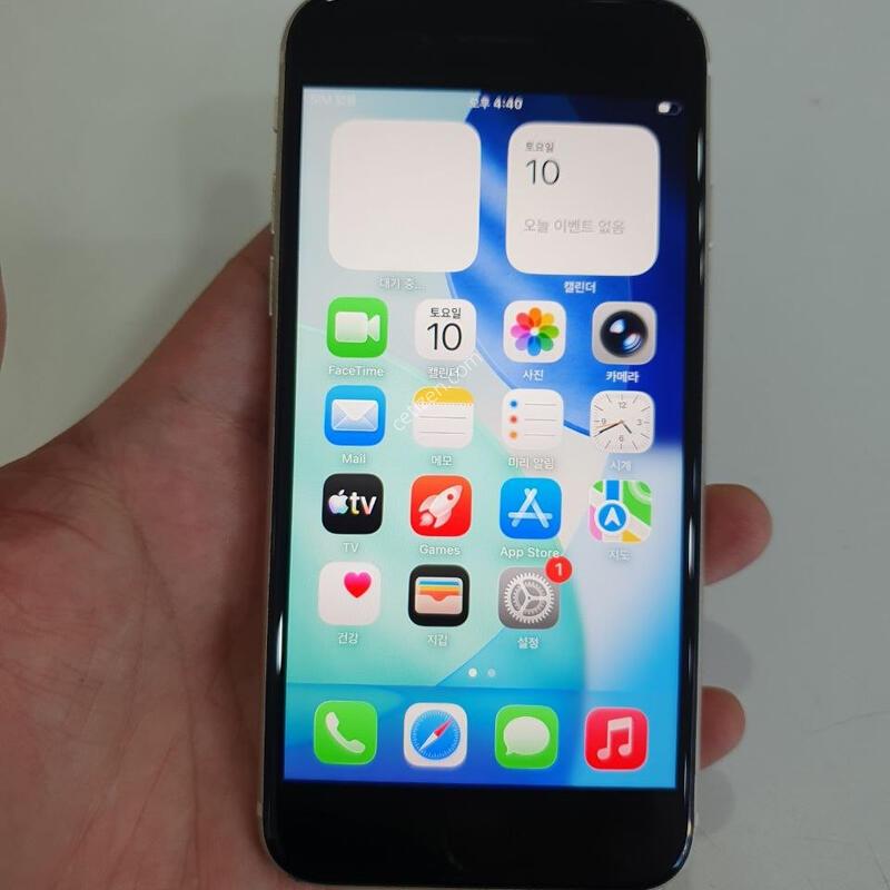 ������SE3 128G ���ܻ� ���±� �߰��� �����