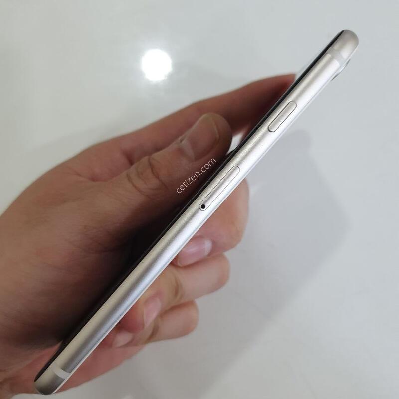 ������SE3 128G ���ܻ� ���±� �߰��� �����