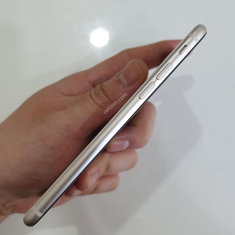������SE3 128G ���ܻ� ���±� �߰��� �����