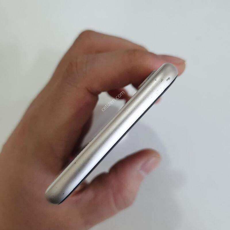 ������SE3 128G ���ܻ� ���±� �߰��� �����