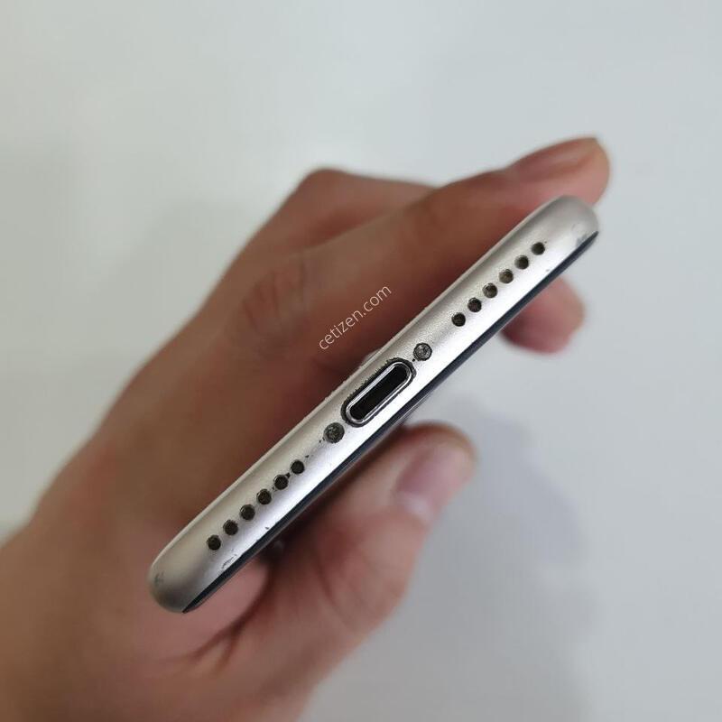 ������SE3 128G ���ܻ� ���±� �߰��� �����