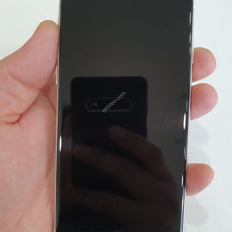 ������SE3 128G ���ܻ� ���±� �߰��� �����