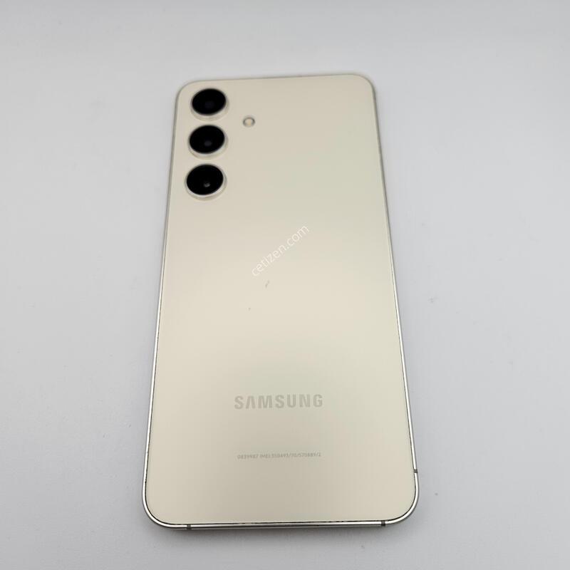 S24/���ο�/���ܻ�/ƯS��/24��5��6�� ����